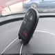 1C3CCCAB2FN593558 2015 Chrysler 200 Limited auction photo thumbnail 11