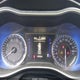 1C3CCCAB2FN593558 2015 Chrysler 200 Limited auction photo thumbnail 7