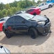 5YFBURHE9FP185990 2015 Toyota Corolla S auction photo thumbnail 13