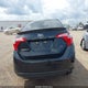 5YFBURHE9FP185990 2015 Toyota Corolla S auction photo thumbnail 16