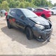 5YFBURHE9FP185990 2015 Toyota Corolla S auction photo thumbnail 1