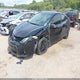 5YFBURHE9FP185990 2015 Toyota Corolla S auction photo thumbnail 2
