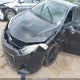 5YFBURHE9FP185990 2015 Toyota Corolla S auction photo thumbnail 6