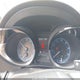 5YFBURHE9FP185990 2015 Toyota Corolla S auction photo thumbnail 7