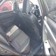 5YFBURHE9FP185990 2015 Toyota Corolla S auction photo thumbnail 8