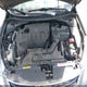 1N4AL2AP6AN539803 2010 Nissan Altima 2.5 S auction photo thumbnail 10