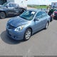1N4AL2AP6AN539803 2010 Nissan Altima 2.5 S auction photo thumbnail 2