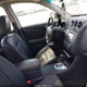 1N4AL2AP6AN539803 2010 Nissan Altima 2.5 S auction photo thumbnail 5