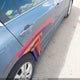 1N4AL2AP6AN539803 2010 Nissan Altima 2.5 S auction photo thumbnail 6