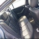 1N4AL2AP6AN539803 2010 Nissan Altima 2.5 S auction photo thumbnail 8
