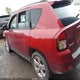 1C4NJDBBXED665156 2014 Jeep Compass Sport auction photo thumbnail 13