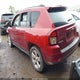 1C4NJDBBXED665156 2014 Jeep Compass Sport auction photo thumbnail 3