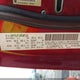 1C4NJDBBXED665156 2014 Jeep Compass Sport auction photo thumbnail 9
