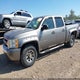 3GCEK13M67G509651 2007 Chevrolet Silverado 1500 Lt1 auction photo thumbnail 2