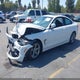 WBA3N7C5XFK224031 2015 BMW 428I auction photo thumbnail 2