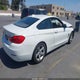 WBA3N7C5XFK224031 2015 BMW 428I auction photo thumbnail 4