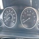 WBA3N7C5XFK224031 2015 BMW 428I auction photo thumbnail 7
