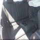 WBA3N7C5XFK224031 2015 BMW 428I auction photo thumbnail 8