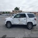 1GKKVRKD9GJ265362 2016 GMC Acadia Slt-1 auction photo thumbnail 14