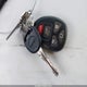 1GKKVRKD9GJ265362 2016 GMC Acadia Slt-1 auction photo thumbnail 11