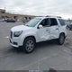 1GKKVRKD9GJ265362 2016 GMC Acadia Slt-1 auction photo thumbnail 2