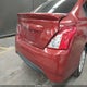 3N1CN7AP5KL876512 2019 Nissan Versa 1.6 Sv auction photo thumbnail 12