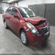 3N1CN7AP5KL876512 2019 Nissan Versa 1.6 Sv auction photo thumbnail 1