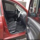 3N1CN7AP5KL876512 2019 Nissan Versa 1.6 Sv auction photo thumbnail 5