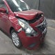 3N1CN7AP5KL876512 2019 Nissan Versa 1.6 Sv auction photo thumbnail 6