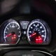 3N1CN7AP5KL876512 2019 Nissan Versa 1.6 Sv auction photo thumbnail 7
