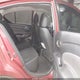 3N1CN7AP5KL876512 2019 Nissan Versa 1.6 Sv auction photo thumbnail 8