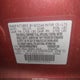 3N1CN7AP5KL876512 2019 Nissan Versa 1.6 Sv auction photo thumbnail 9