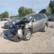 5XYKT3A69FG595468 2015 Kia Sorento Lx auction photo thumbnail 2