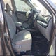 5XYKT3A69FG595468 2015 Kia Sorento Lx auction photo thumbnail 5