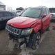 3C4NJDCB3KT638143 2019 Jeep Compass Limited 4X4 auction photo thumbnail 2