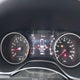 3C4NJDCB3KT638143 2019 Jeep Compass Limited 4X4 auction photo thumbnail 7