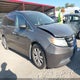5FNRL5H68EB093699 2014 Honda Odyssey Ex-L auction photo thumbnail 1