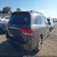 5FNRL5H68EB093699 2014 Honda Odyssey Ex-L auction photo thumbnail 4