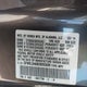 5FNRL5H68EB093699 2014 Honda Odyssey Ex-L auction photo thumbnail 9