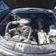 1B7GG26Y0NS500738 1992 Dodge Dakota auction photo thumbnail 10