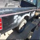 1B7GG26Y0NS500738 1992 Dodge Dakota auction photo thumbnail 13