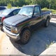 1B7GG26Y0NS500738 1992 Dodge Dakota auction photo thumbnail 2