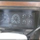 1B7GG26Y0NS500738 1992 Dodge Dakota auction photo thumbnail 7