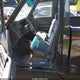 1B7GG26Y0NS500738 1992 Dodge Dakota auction photo thumbnail 8