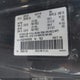 1B7GG26Y0NS500738 1992 Dodge Dakota auction photo thumbnail 9