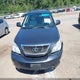 2T2HK31U18C071009 2008 Lexus Rx 350 auction photo thumbnail 13