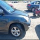 2T2HK31U18C071009 2008 Lexus Rx 350 auction photo thumbnail 19