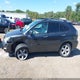 2T2HK31U18C071009 2008 Lexus Rx 350 auction photo thumbnail 6