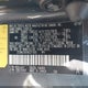 2T2HK31U18C071009 2008 Lexus Rx 350 auction photo thumbnail 9