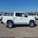 1N6ED1EK3SN631371 2025 Nissan Frontier S 4X4 auction photo thumbnail 13